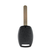 Keyless Entry Remote 3 BTN Replacment for 2006-2011 Honda Civic Remote N5F-S0084A